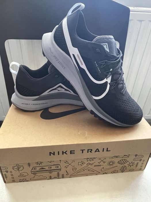 Nike Trail оргинални маратонки