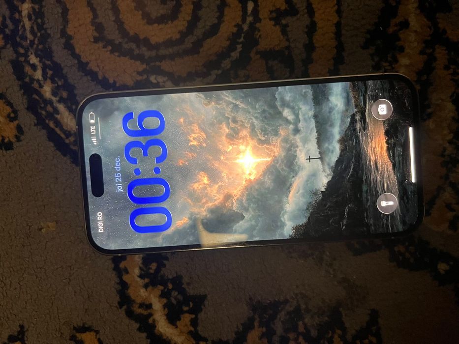 Iphone 14 Pro Max Esim