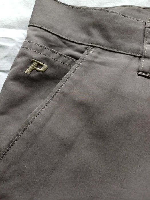 Peak Performance - летен панталон