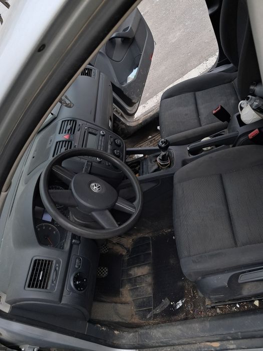 Detailing Auto la Domiciliu Craiova