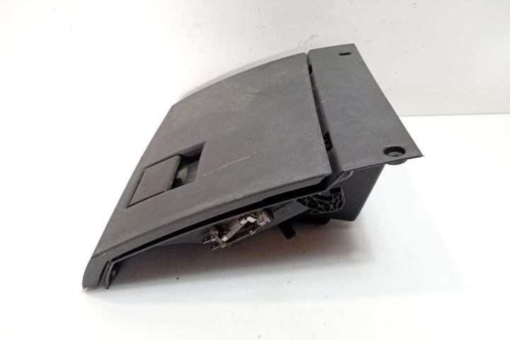 Usa torpedou 13119309 Opel Meriva prima generatie