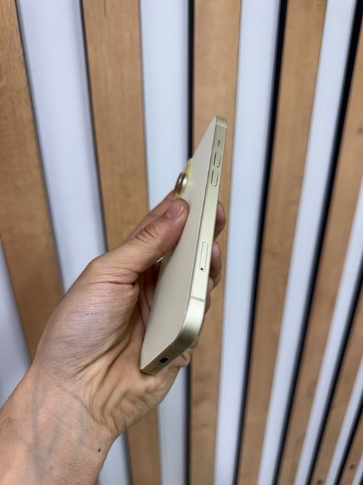 айфон 15 хорошем сост