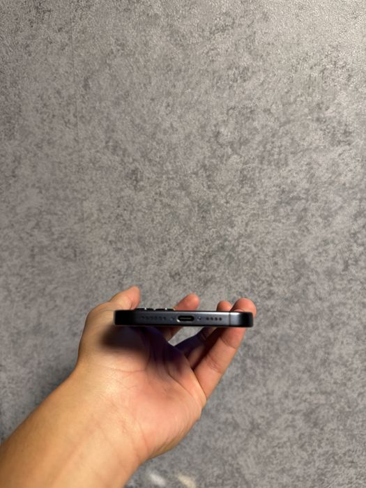 iPhone 15 Pro Max 256ГБ