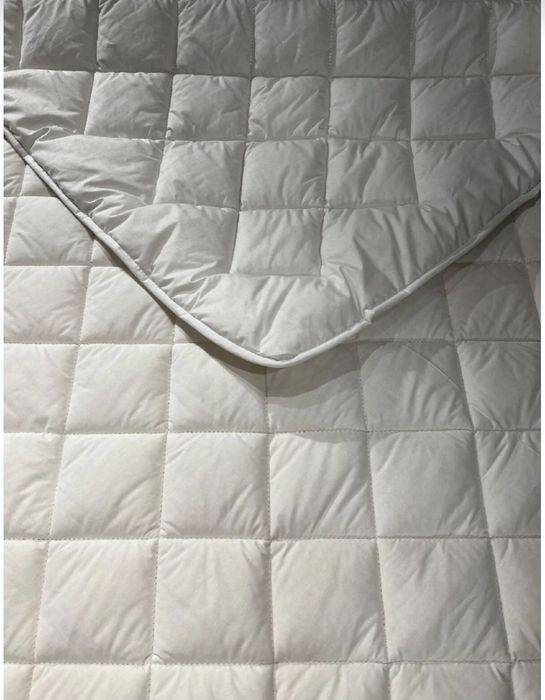 Продавам олекотена завивка