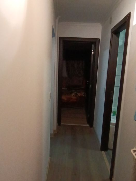 Casă apartament de vânzare