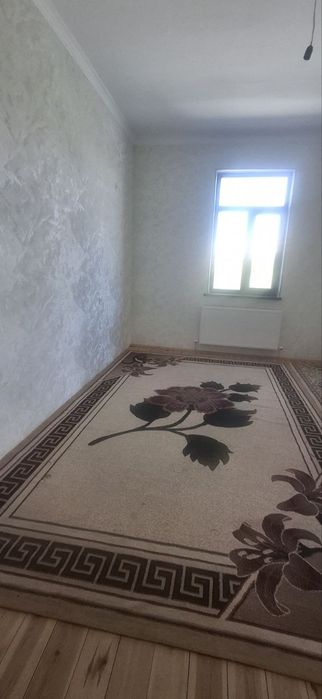 Kvartira ijaraga beriladi