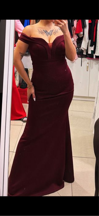 Платья в идеальном состоянии