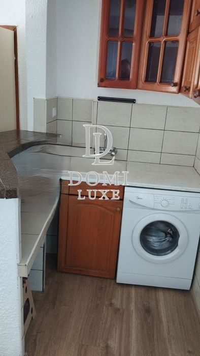 Продава се Двустаен апартамент в Варна, Трошево - 50 кв.м за 1305 €/кв.м - Снимка #5