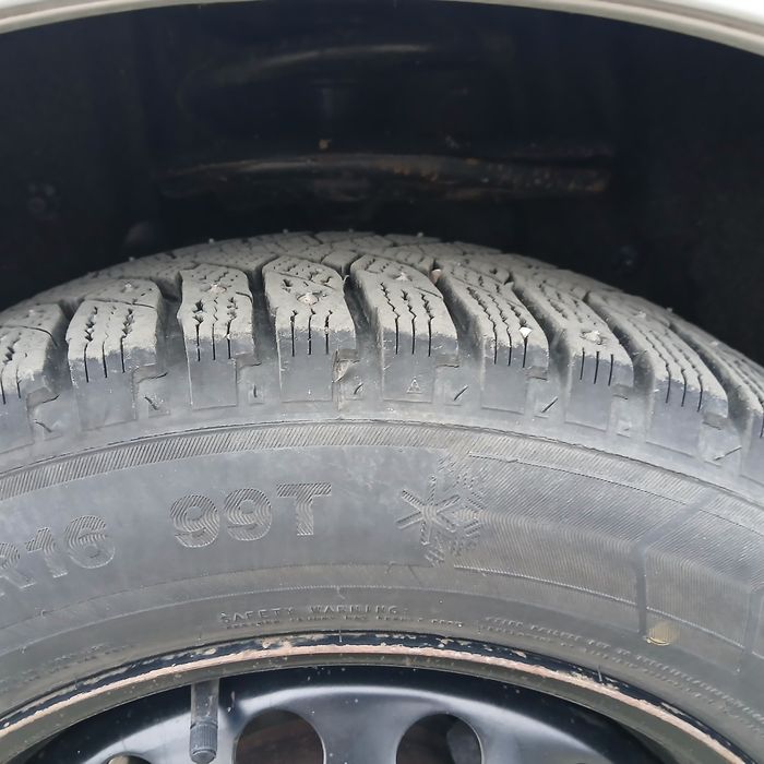 Тойота камри 45 американец.