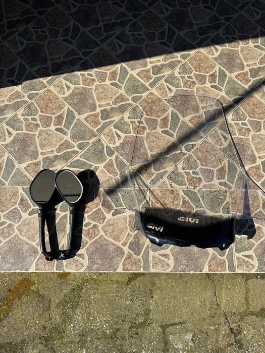 Продавам YAMAHA X-max 250i