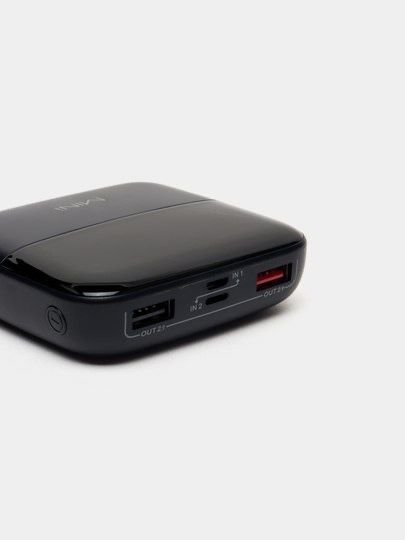 Power bank Mini 10000 mAh