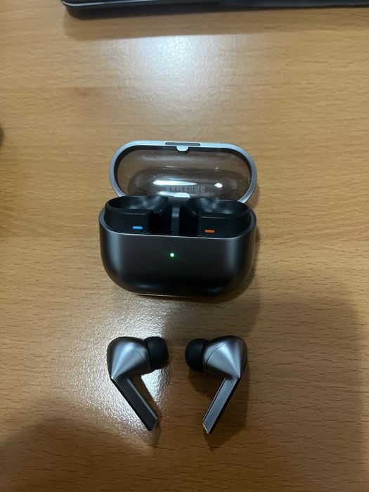 Наушники  Samsung