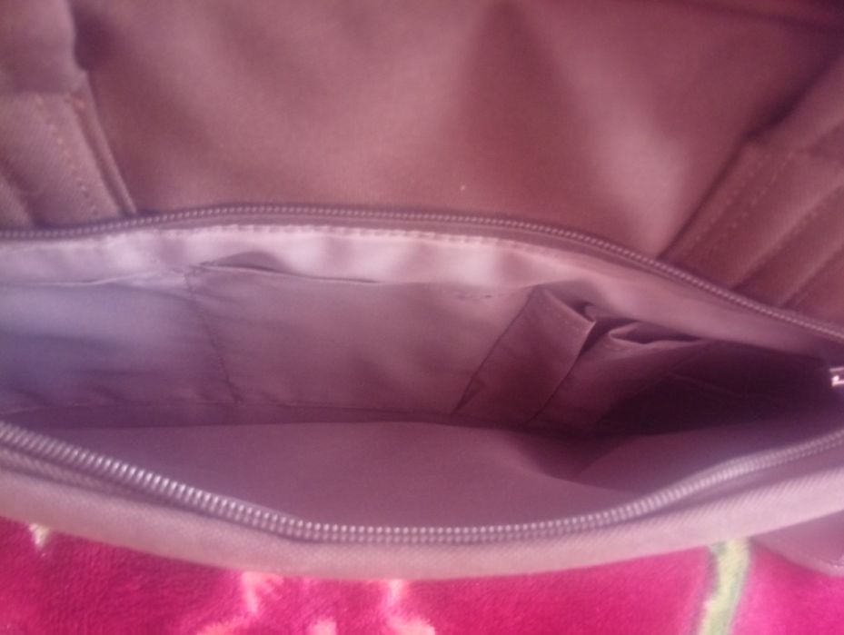 Сумка для ноутбука