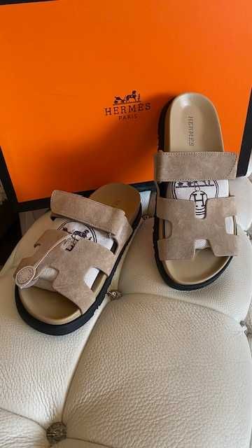 H*sandals CHYPRE sandals 36-38