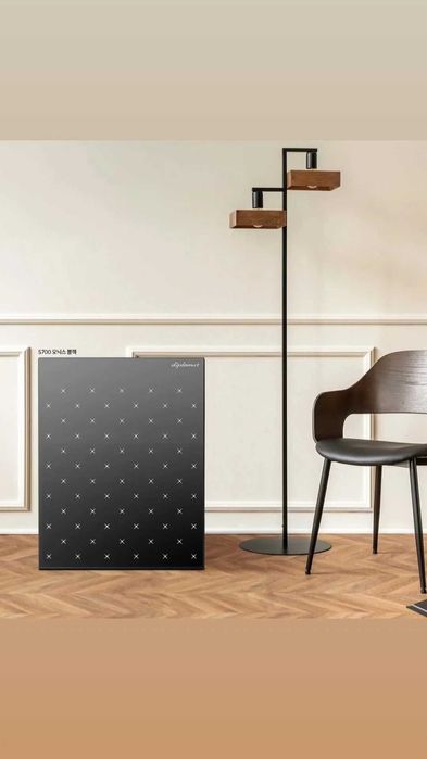 Diplomat Seyflari. Сейф Diplomat