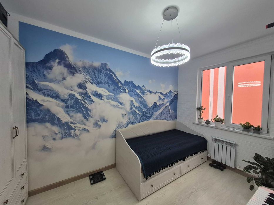 Продам 3/4/10 Водник