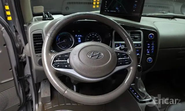 Hyundai Porter EV Koreadan zakazga obkeberamz O'zbekistongacha 19.500$