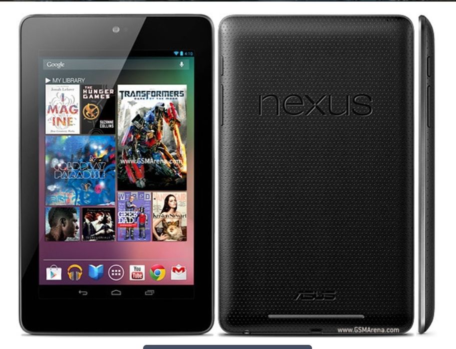 Asus nexus 7. Планшет асус Нексус 7 2013. ASUS Nexus 2012. Nexus Tab 7.