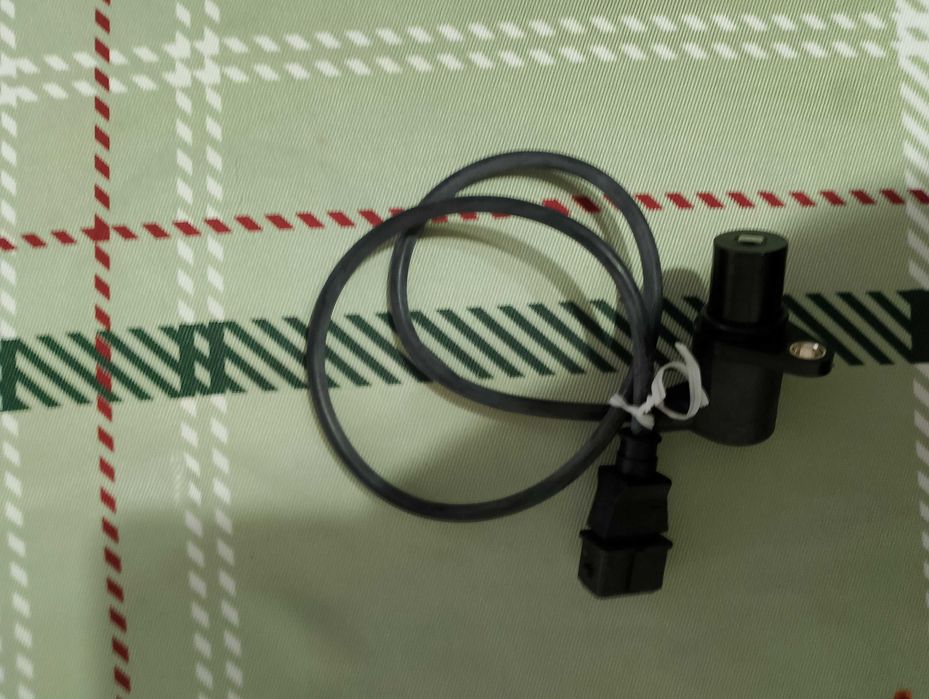 Датчик за Ауди А4