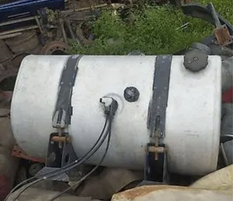 Бак Волва Дав Все Размери