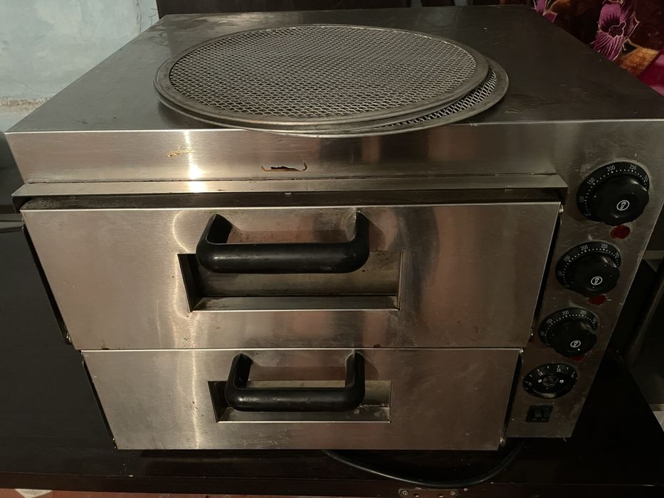 Пицца печка продается……………………………………………………………………………………………………………………………..