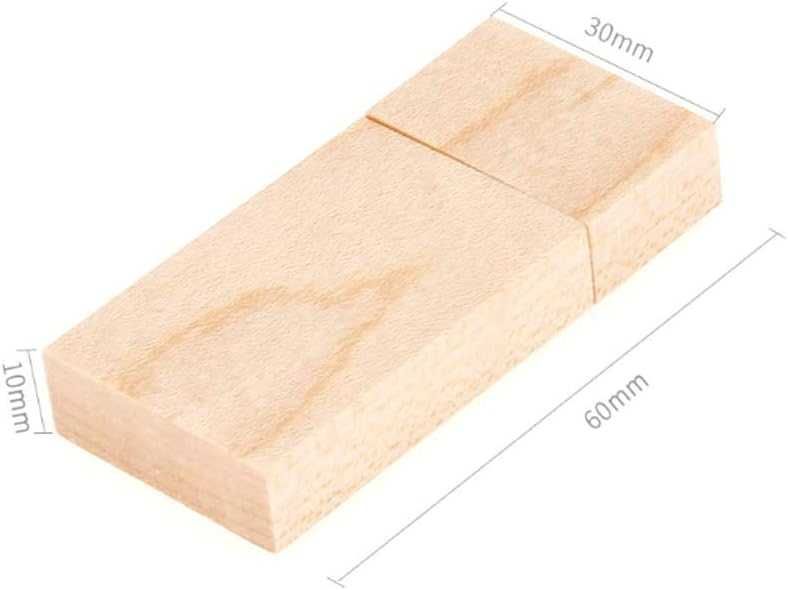 USB флаш устройство с подаръчна кутия