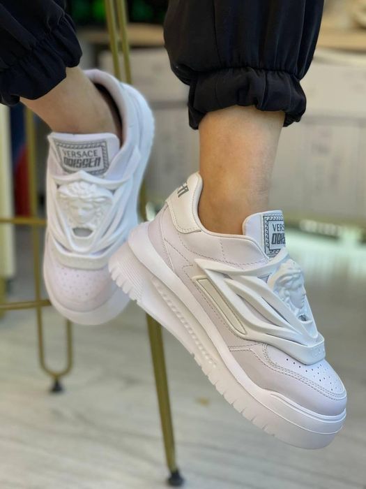 Gentute dama si adidasi unisex