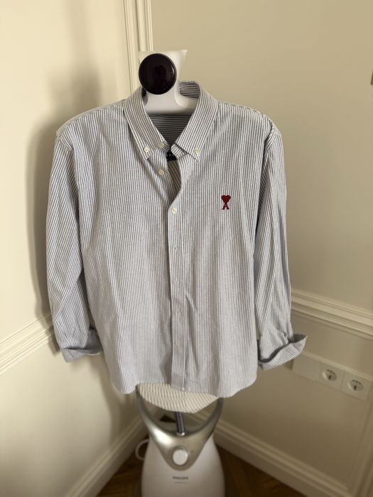 Женские платья, размер М