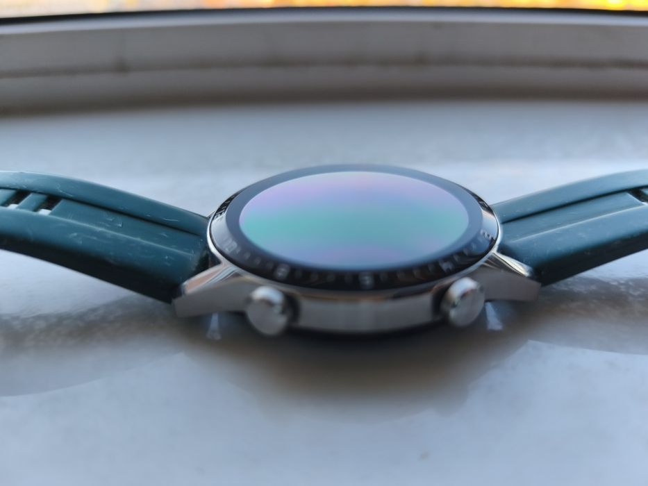 Huawei gt 2 stare foarte buna