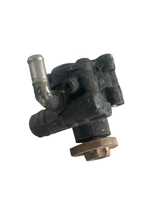 Pompa Servodirectie Seat Leon 1M1 1999 - 2006 1.9 Tdi Agr, Alh 1J04221