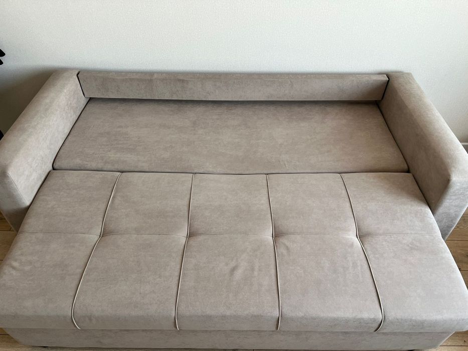 Диван Раскладной