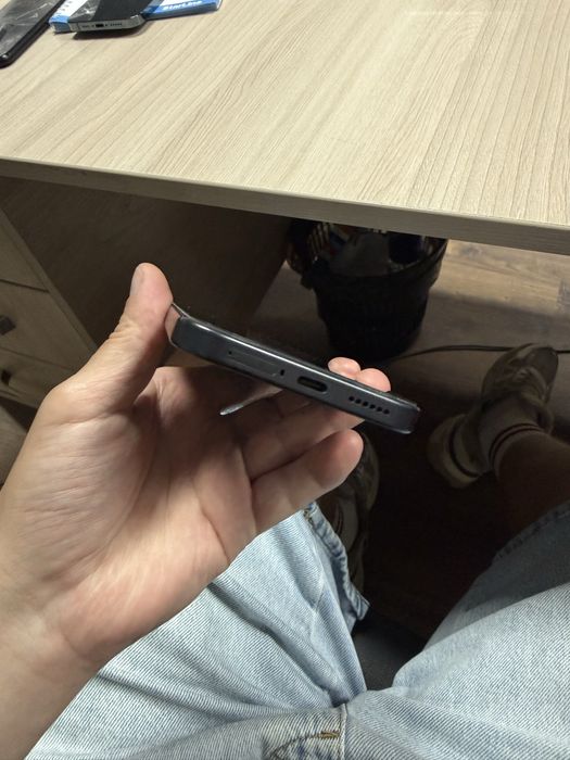 Xiaomi 17T 256gb