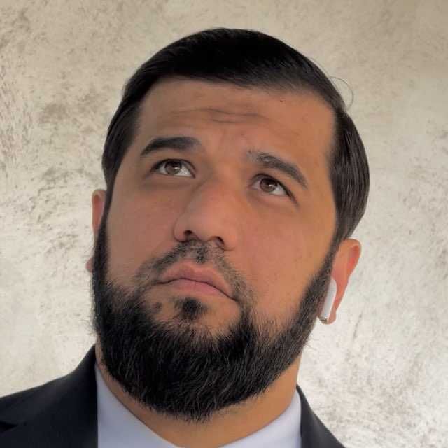 АГЕНСТВО  Поможет вам купит продать Аренда Недвижимость быстро