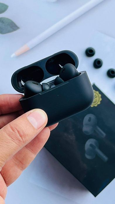 Беспроводные наушники Airpods Дубайская версия