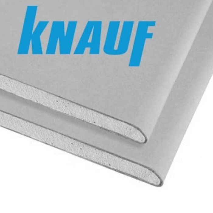 Ротбанд Гипсокартон Профиль в Пришахтинске