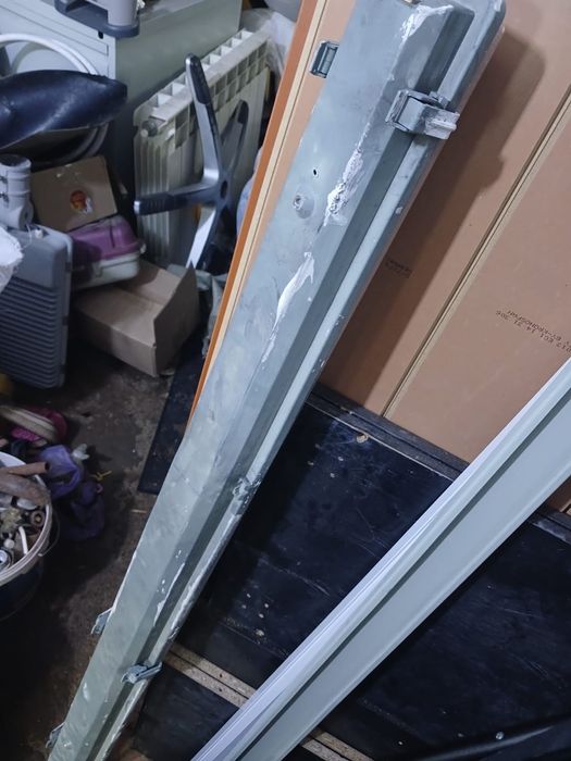 Светильник лампа