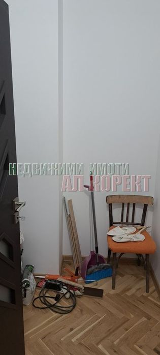 Дава се под наем Тристаен апартамент в Варна, Владислав Варненчик - 60 кв.м за 382.5 € - Снимка #12