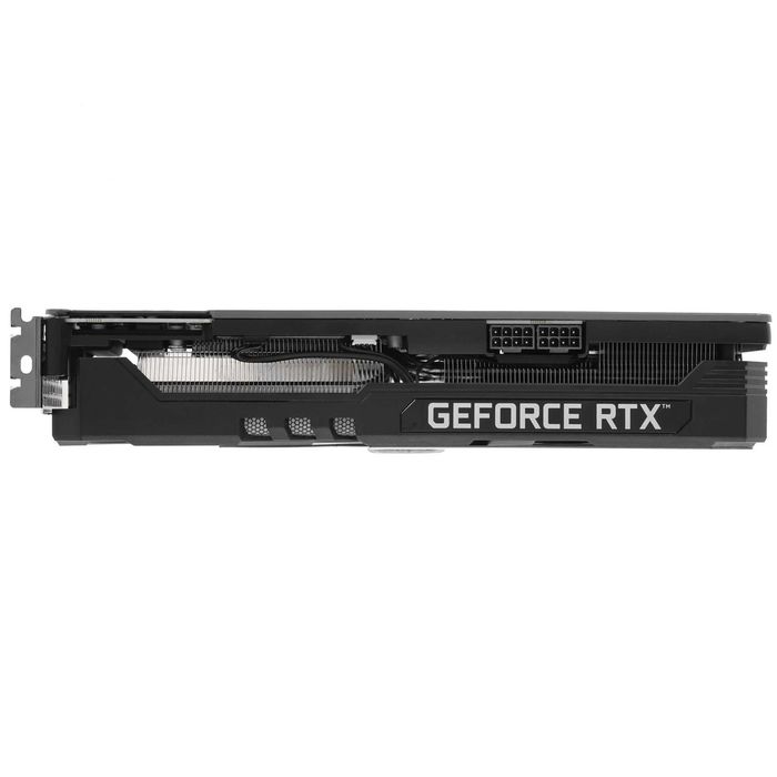 Видеокарта Palit GeForce RTX 3080 Ti GamingPro