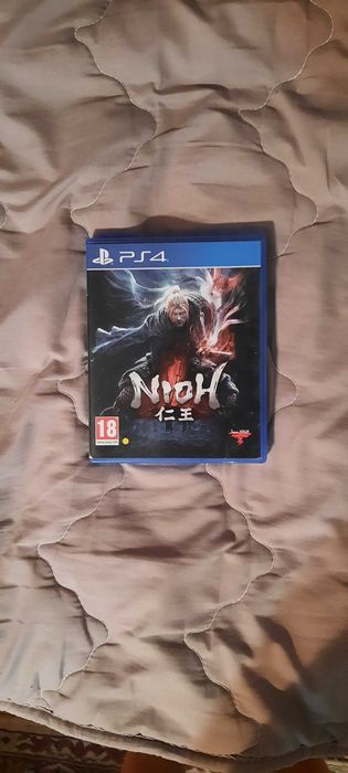 Игри за пс4/Playstation 4