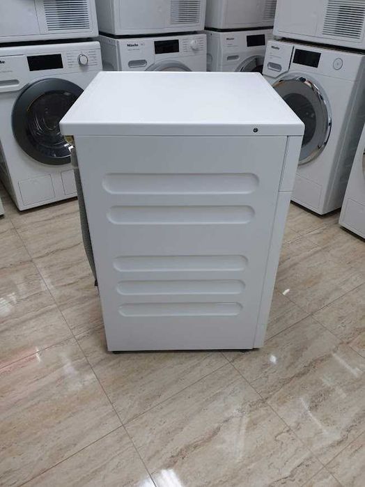Miele W1 Excellence Active Пералня Миеле 12м Гаранция