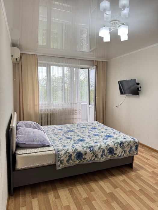 Сдается 1-но ком.кв. в субаренду р-н 2 база (8 школа) – pohled 4