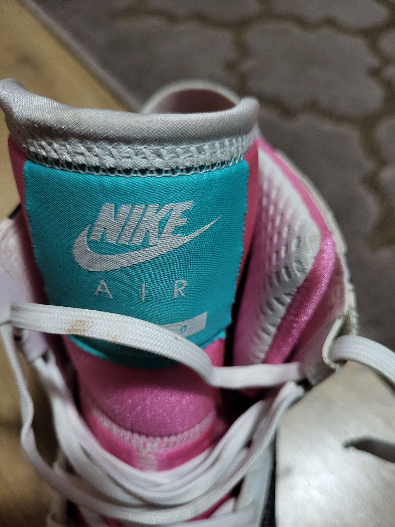 Air max 90 miami vice clearance