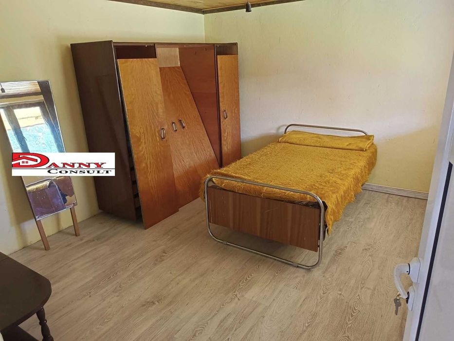 Продава се Къща в с. Хотница, Област Велико Търново - 110 кв.м за 473 €/кв.м - Снимка #4