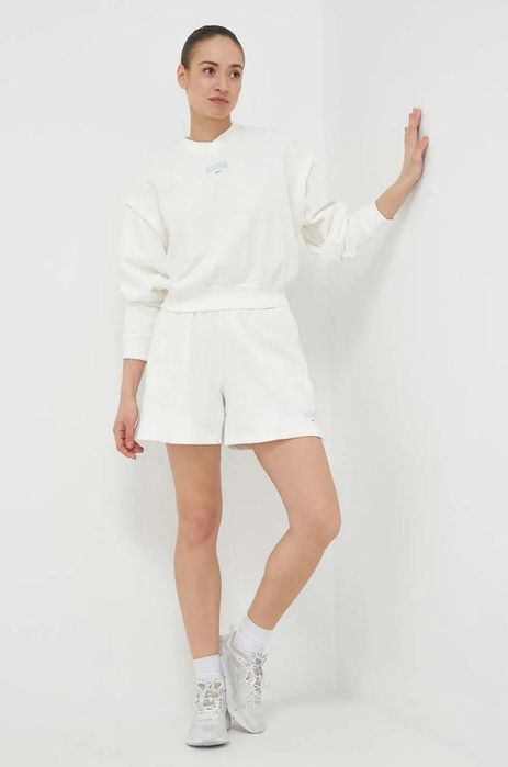 Блуза Reebok Нова