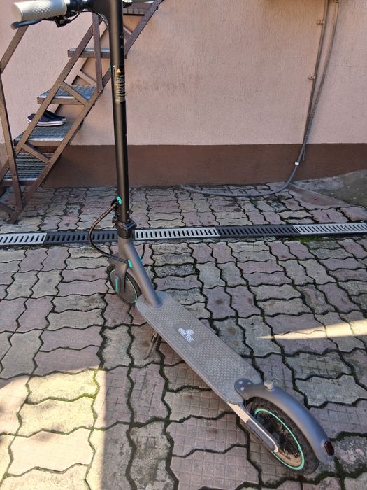 Trotineta electrica aerium T350 pro
