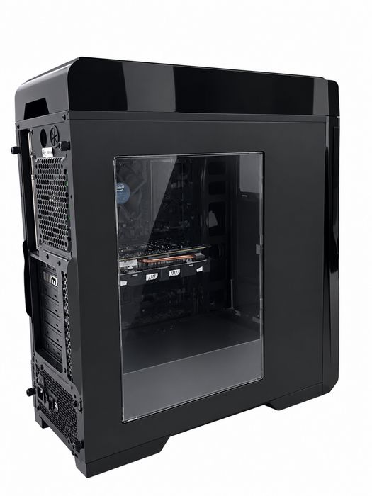 Set gaming de vanzare