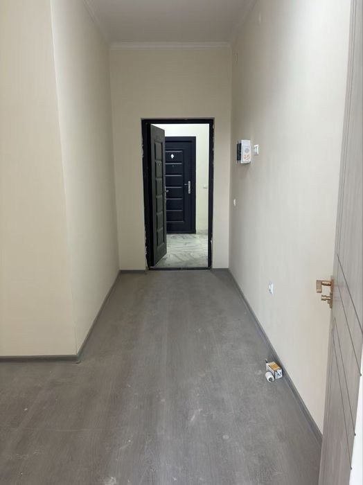 Новая 2-комнатная квартира 55 м² в аренду, Корасув, от собственника