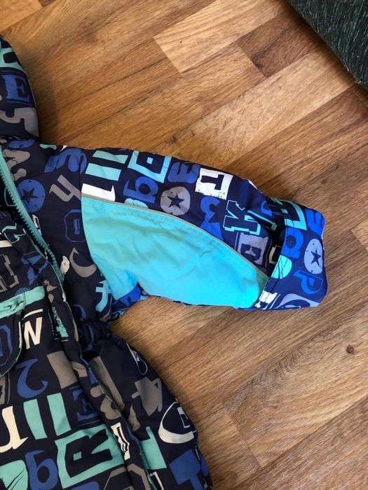 Продам Комбинезон трансформер