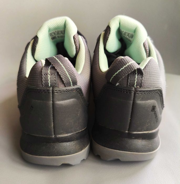 Аdidas Terrex 39,5 Gore tex