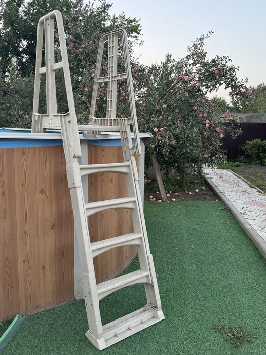 Продам отличную дачу